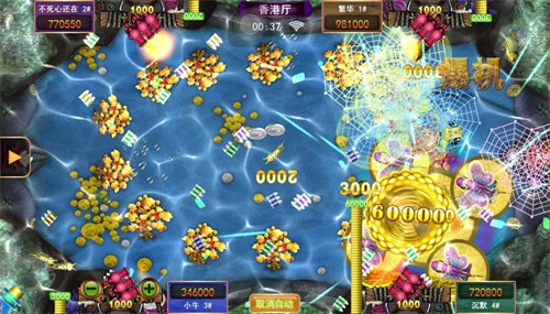 1分钟科普下!全新正版星力十代平台大···
